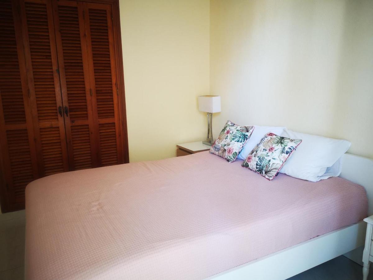 Spacious Apartment La Mata Pool&Beach Torrevieja Exterior photo