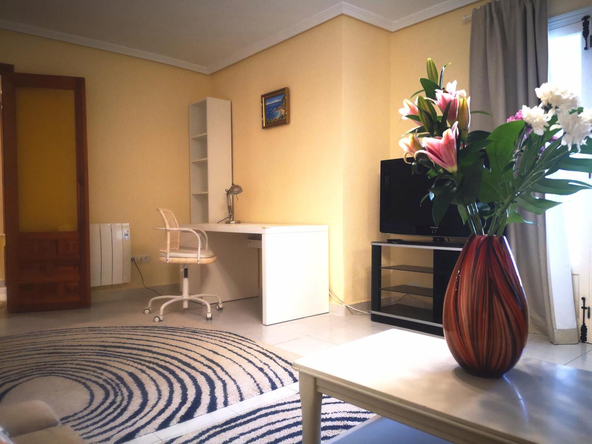 Spacious Apartment La Mata Pool&Beach Torrevieja Exterior photo