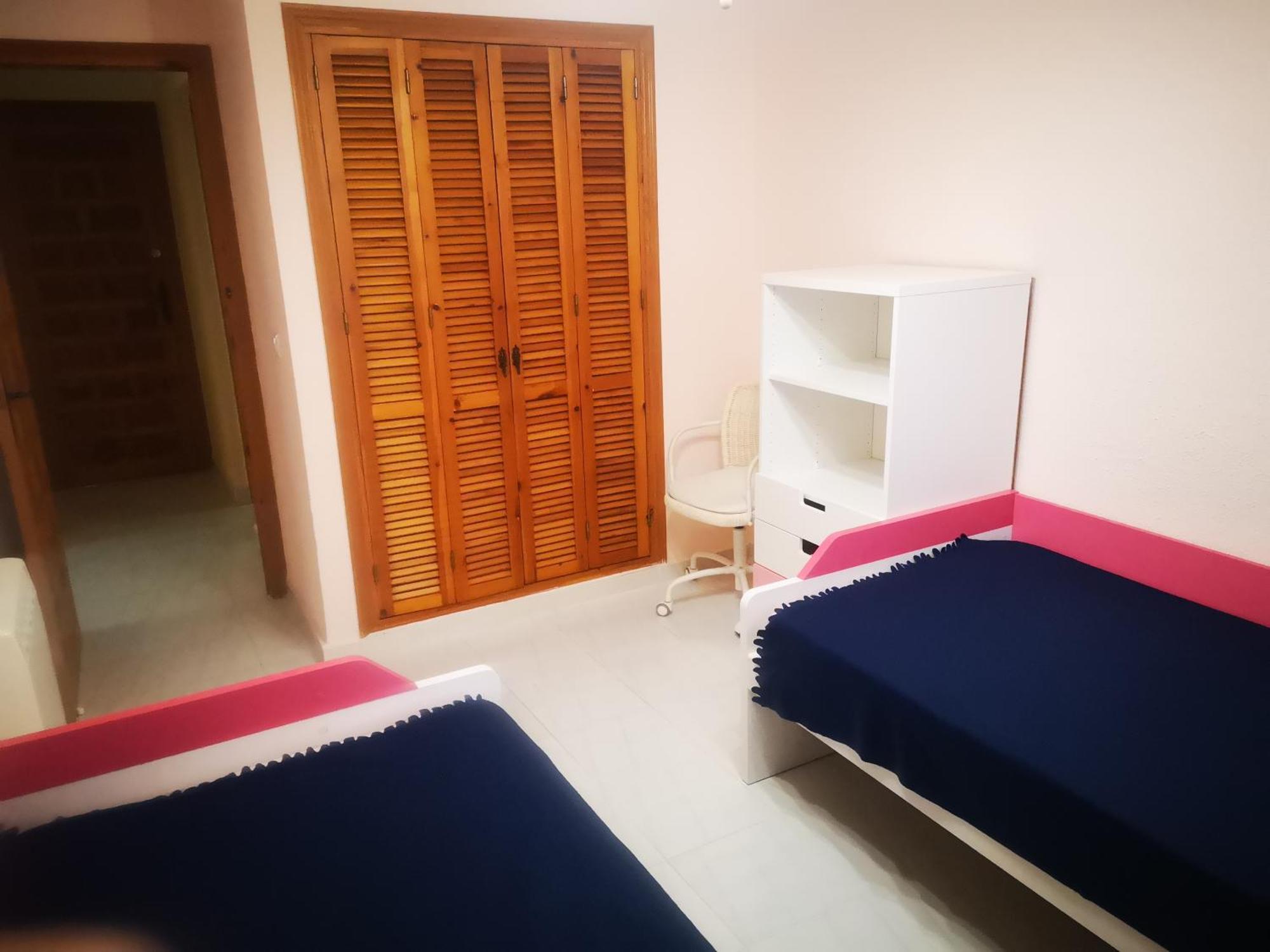 Spacious Apartment La Mata Pool&Beach Torrevieja Exterior photo