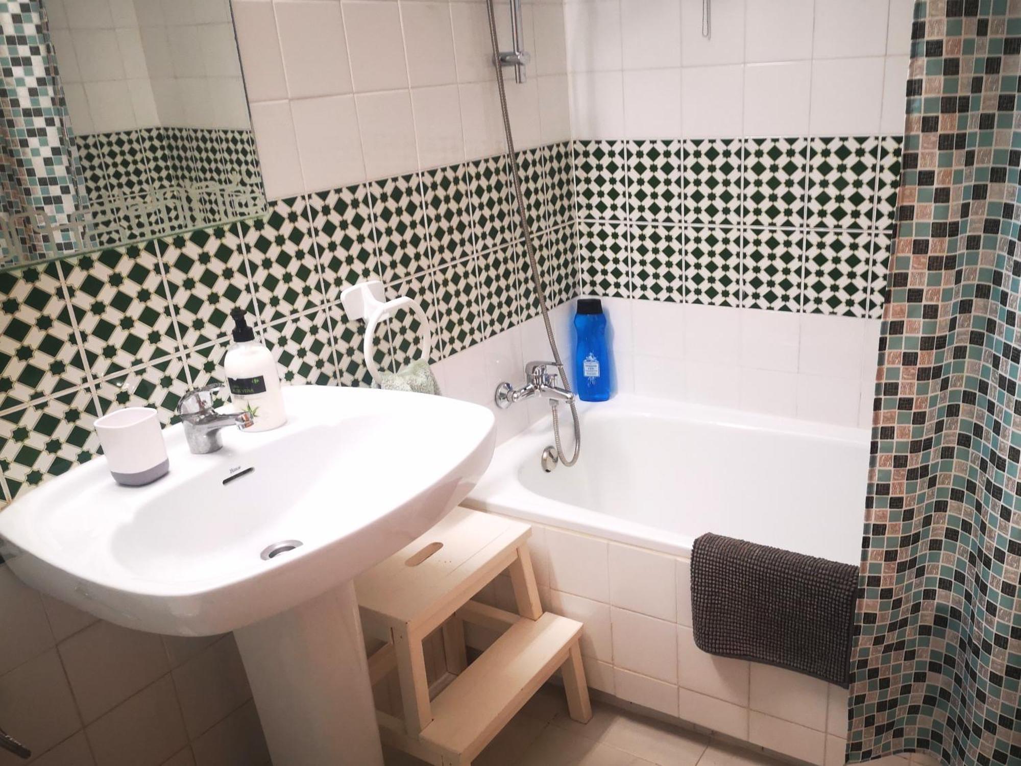 Spacious Apartment La Mata Pool&Beach Torrevieja Exterior photo